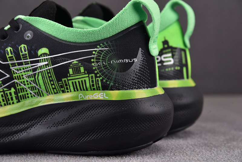 As*ic*s gel-nimbus 25 