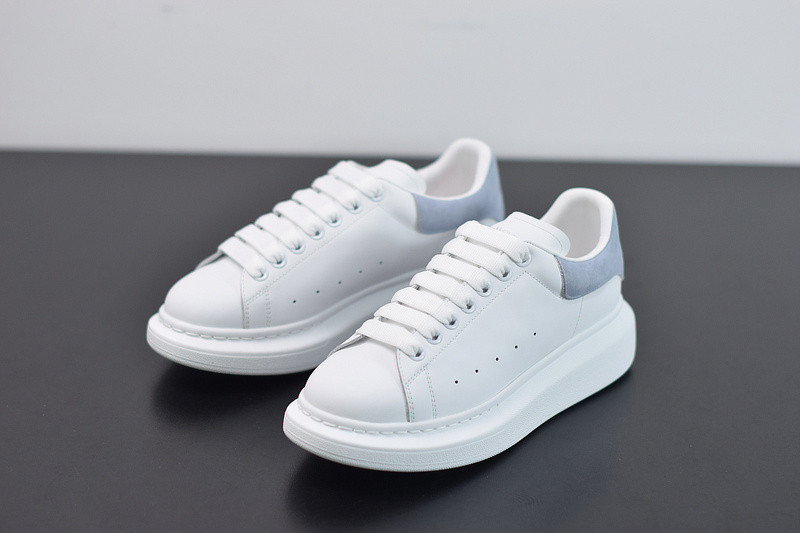 alexer mceen sneakers