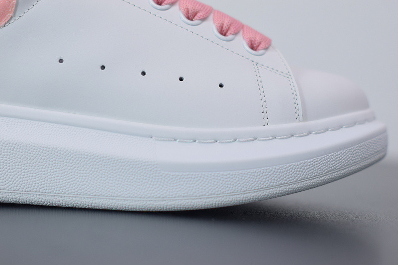 alexer mceen sneakers