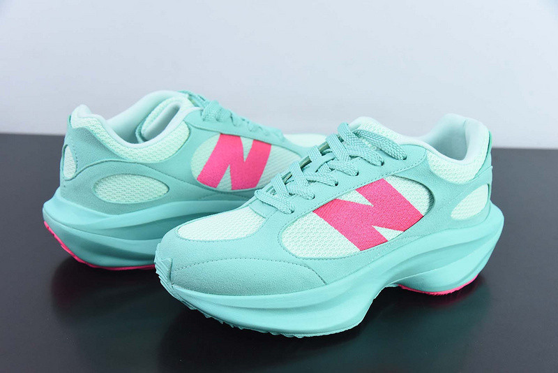 new balance sneaker