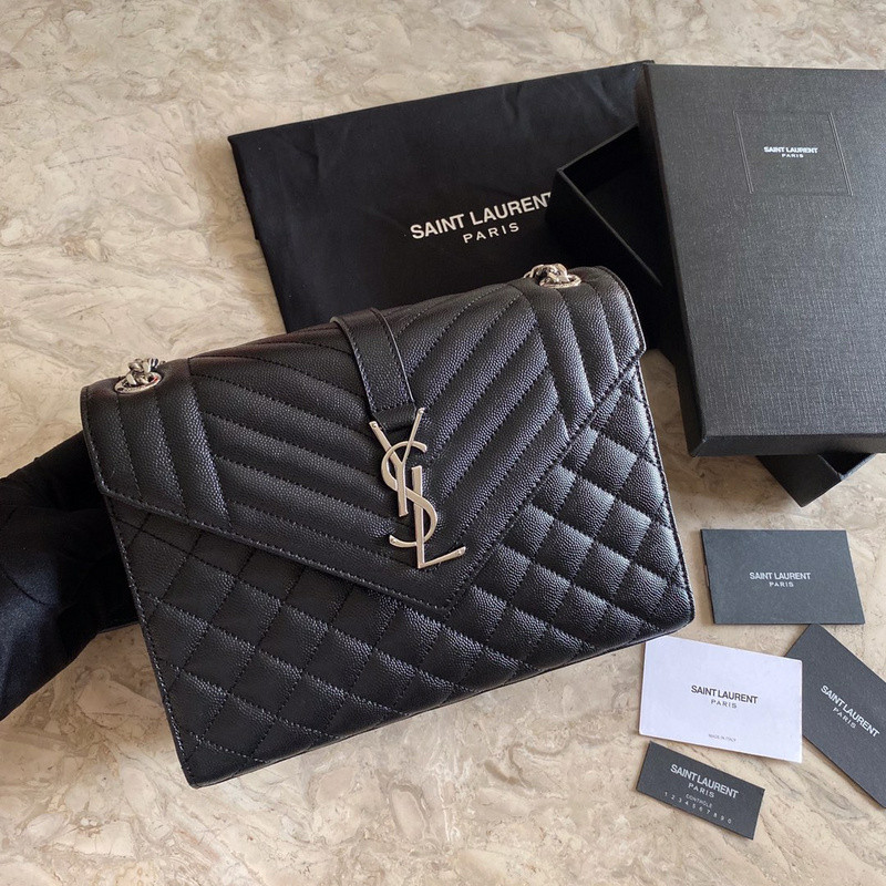 YSL BAG