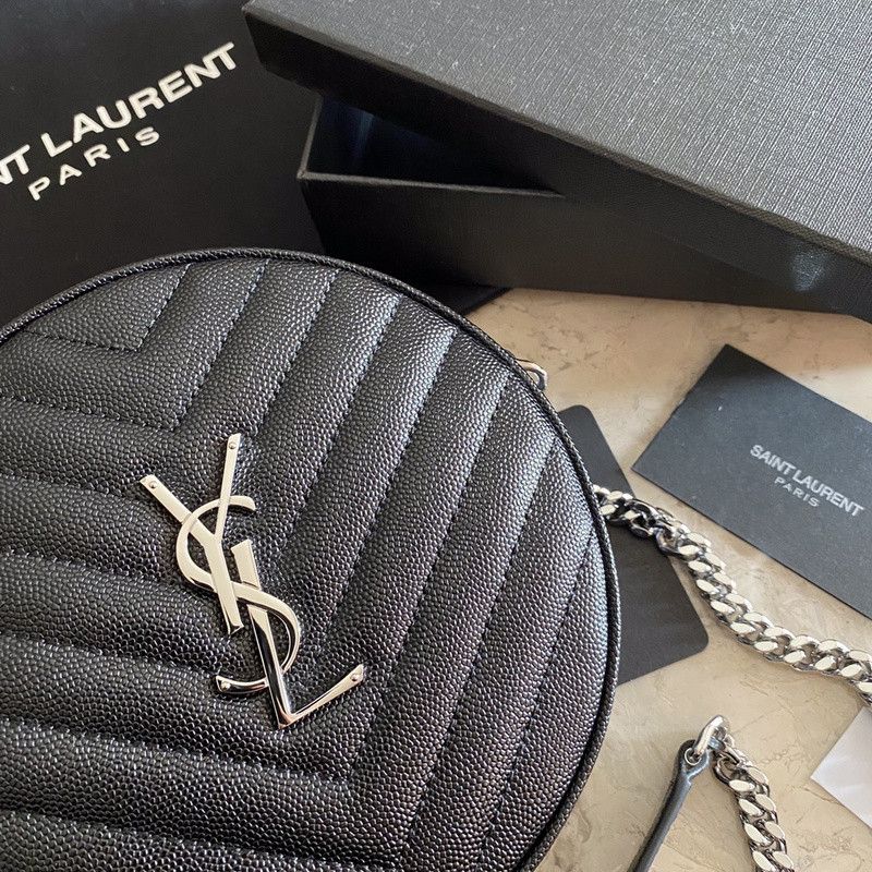 YSL BAG