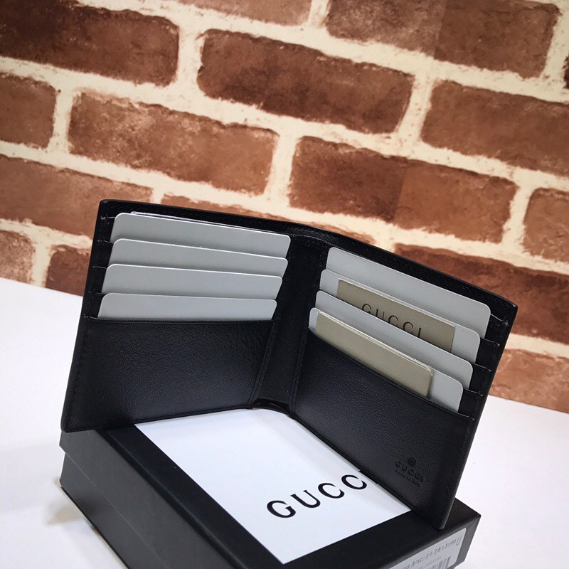 G*u*i wallet
