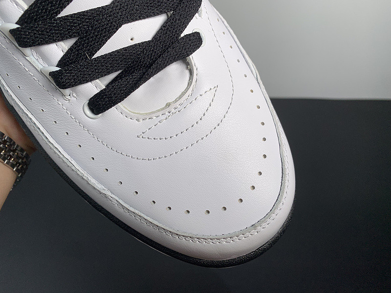 air jordan 2 retro og chicago (2022) dx2454-106