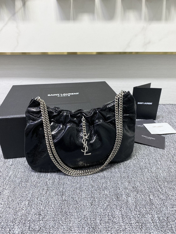 YSL BAG