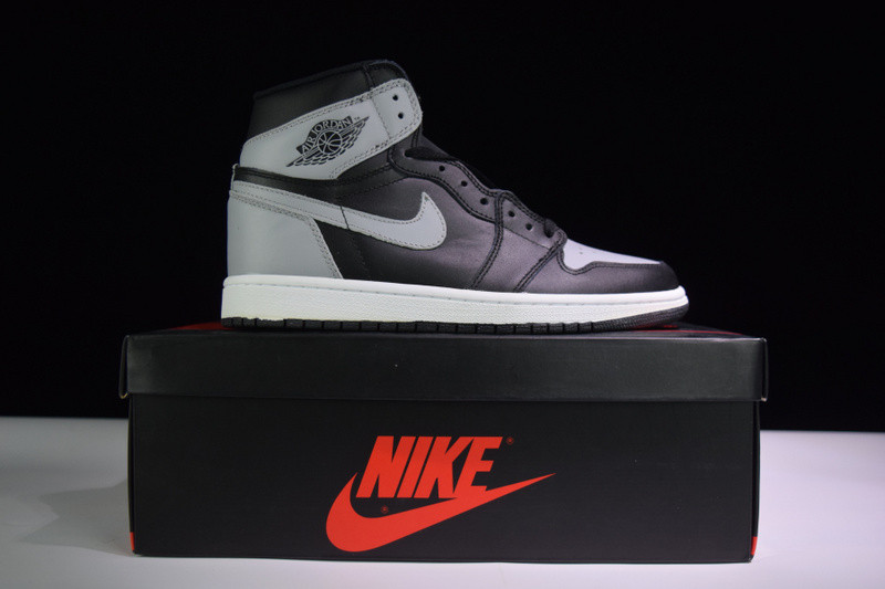 air jordan 1 retro high "rare air" 332550-024