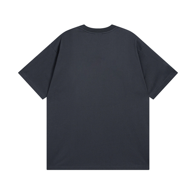 Ba*len*cia*ga clothes