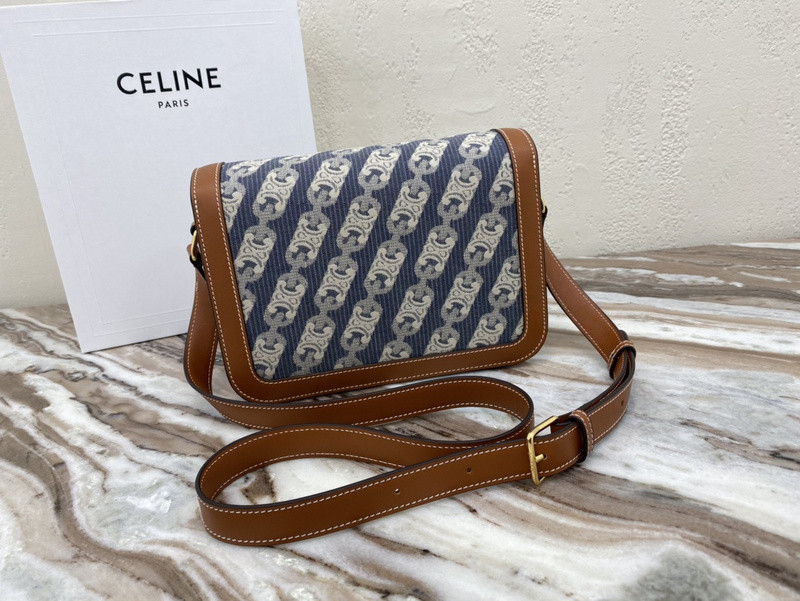 Celine Bag
