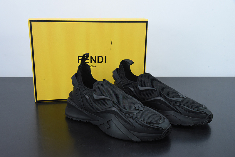 fen sneaker