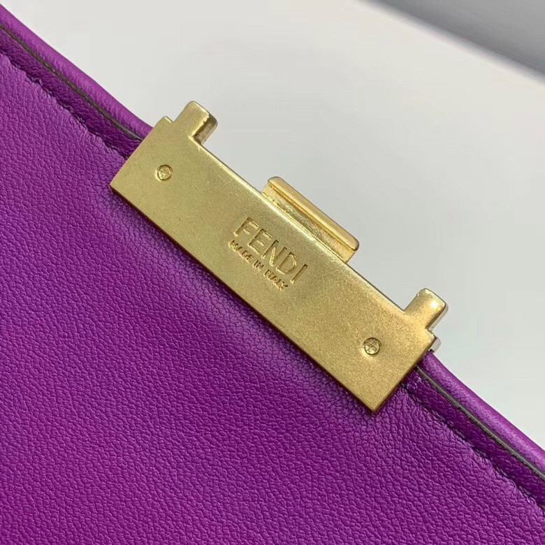 Fendi Bag