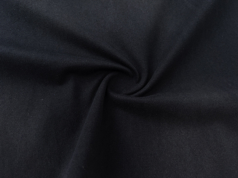 Ba*len*cia*ga clothes