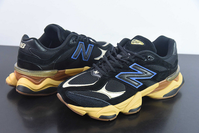 new balance sneaker