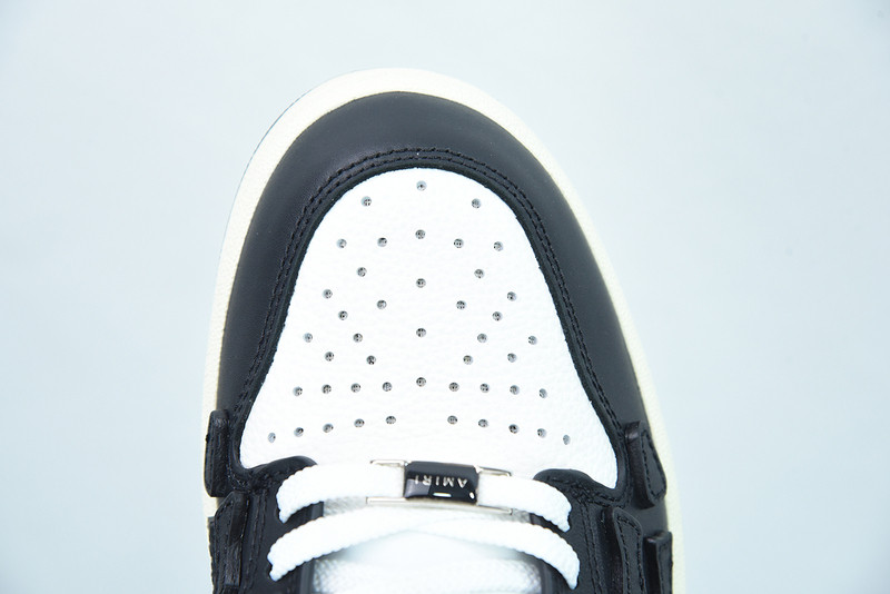 skel-top low sneakers
