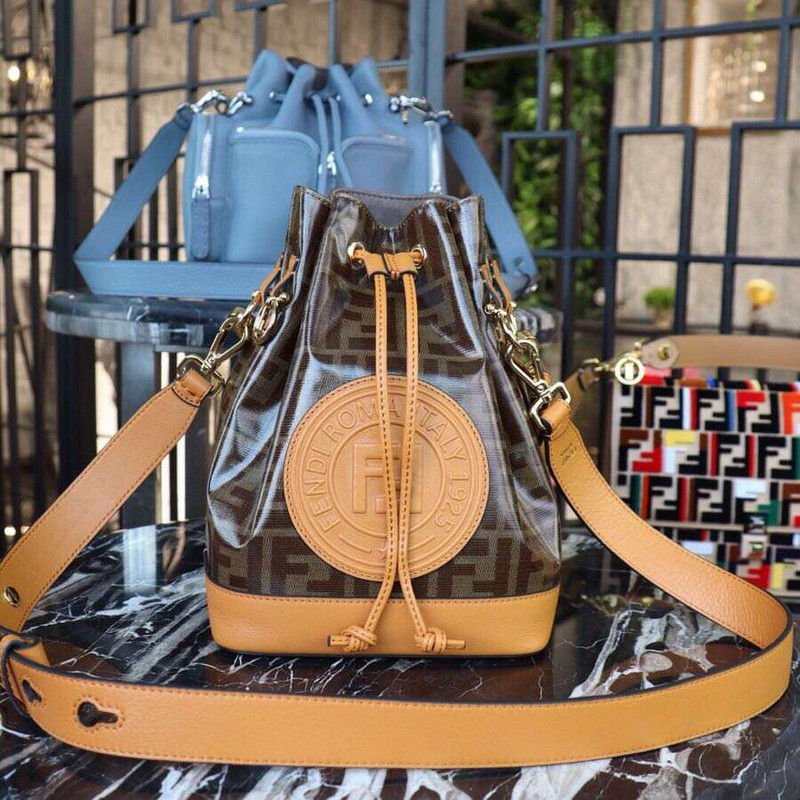 Fendi Bag