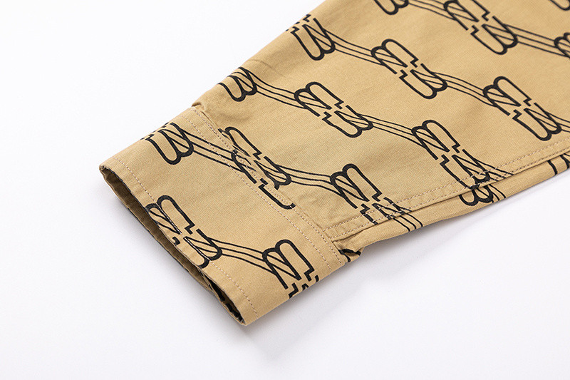 Ba*len*cia*ga clothes