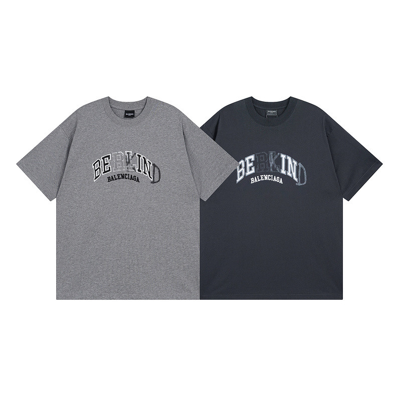 Ba*len*cia*ga clothes