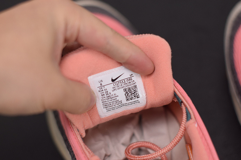 nike air max 97 “corduroy pack” white/pink cq7512-462