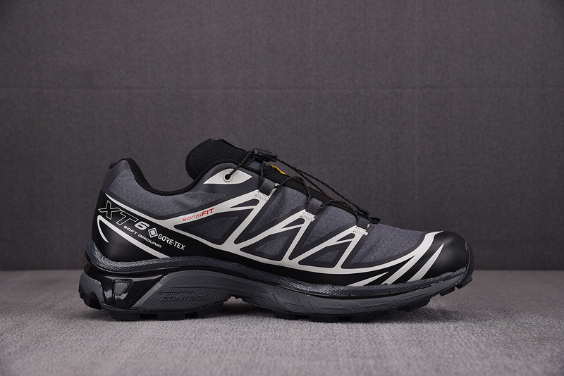salomon xt-6 adv for dsm