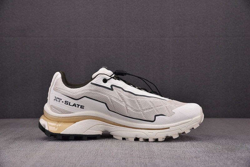 salomon xt-slate advanced