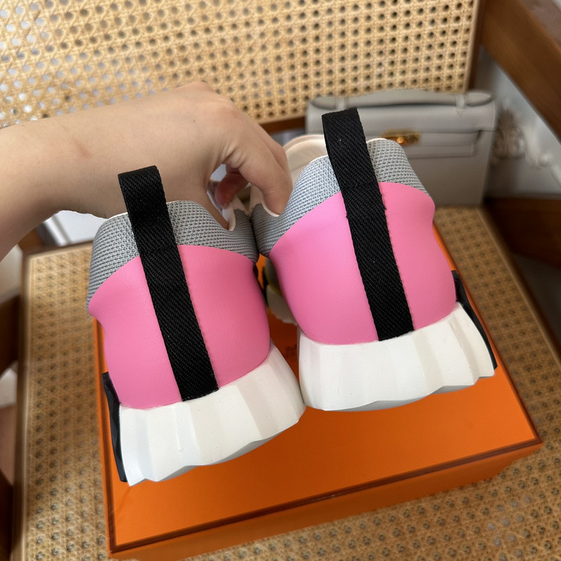 H**mes sneaker