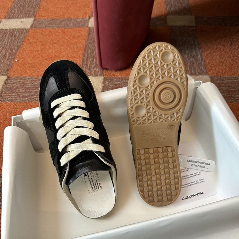 ma*s*n Ma*i*la sneaker