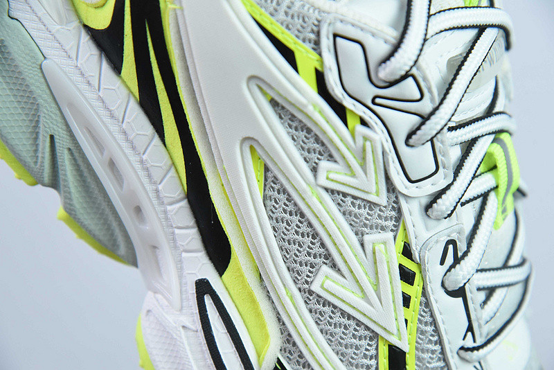 off white be right back sneakers new york