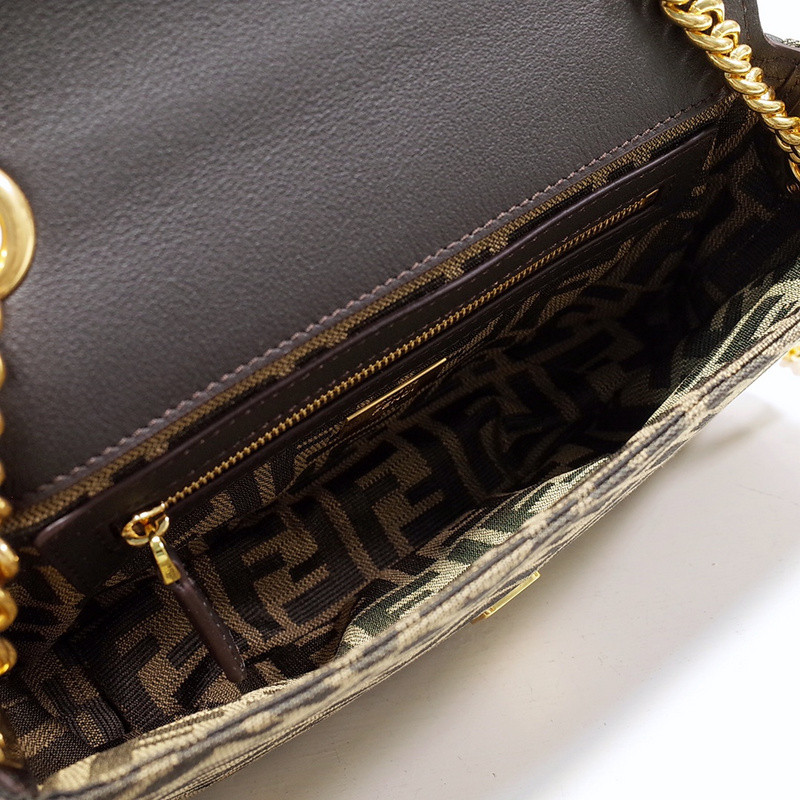 Fendi Bag