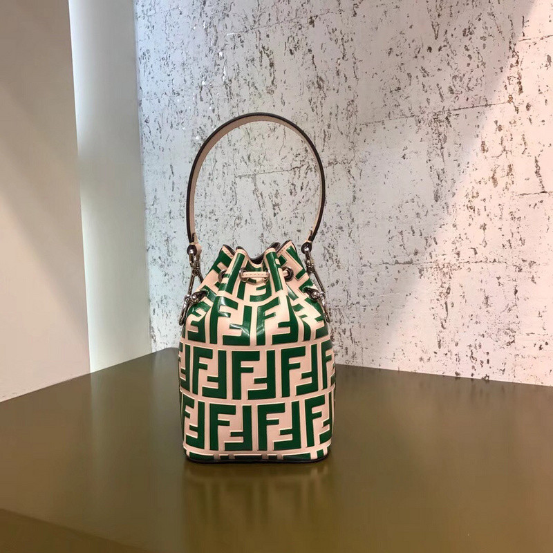 Fendi Bag