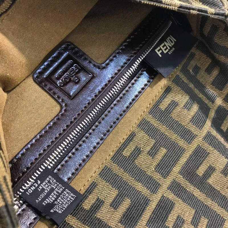 Fendi Bag