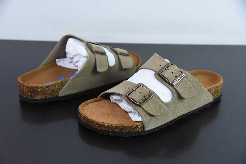 birkenstock sneaker