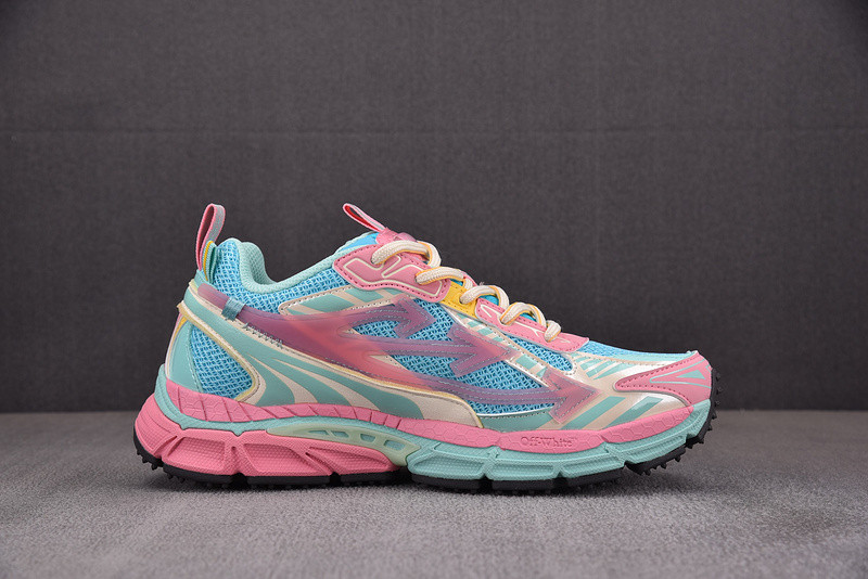 off white be right back sneakers new york