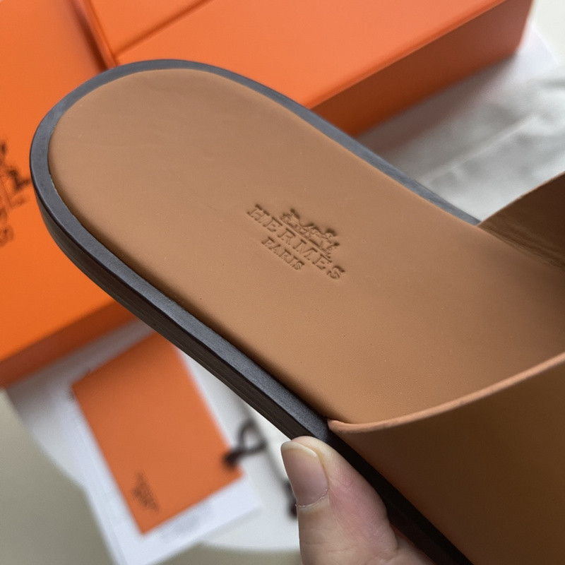 HERMES SLIDE