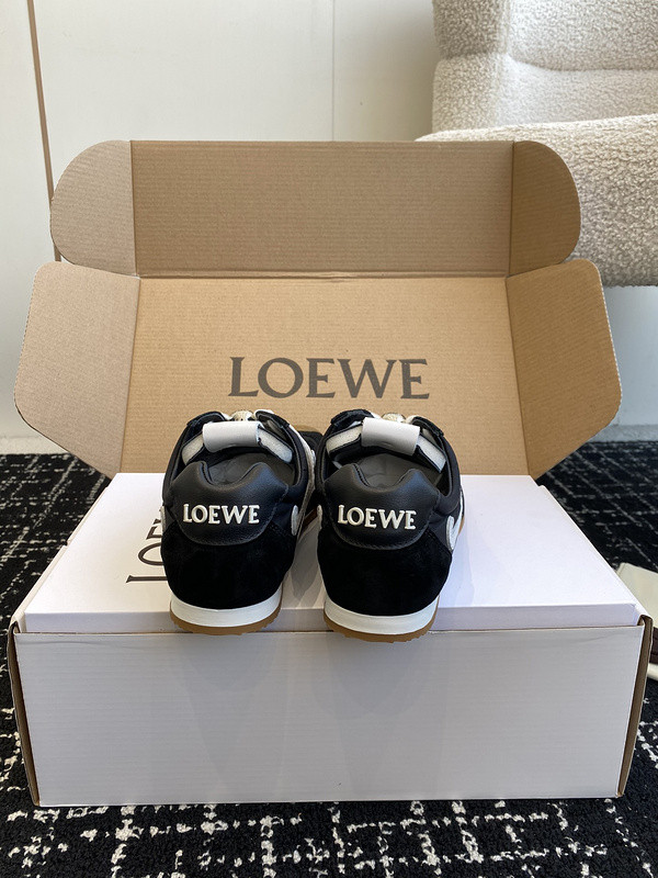 loewe Sneaker