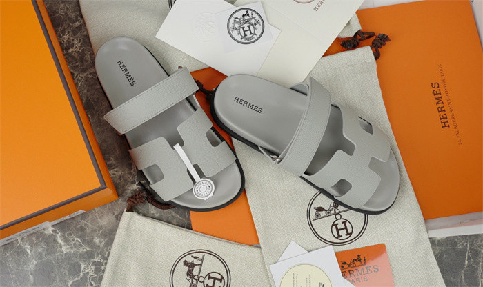 HERMES SLIDE