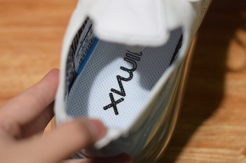 nike air max 270 flyknit 