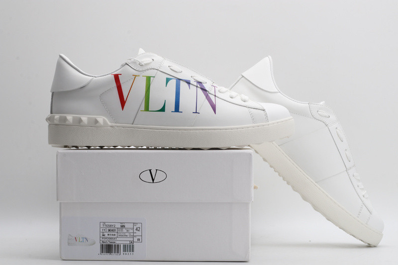 valentino garavani sneaker