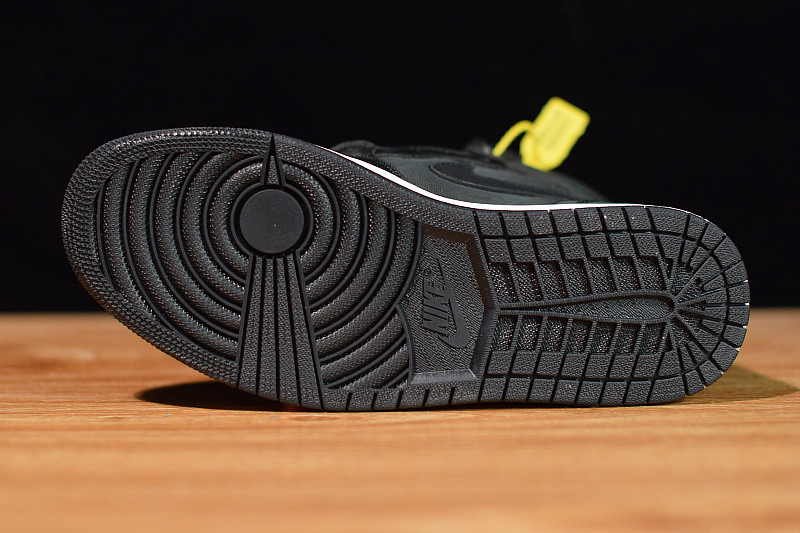 air jordan 1 retro high paris saint germain ar3254-001