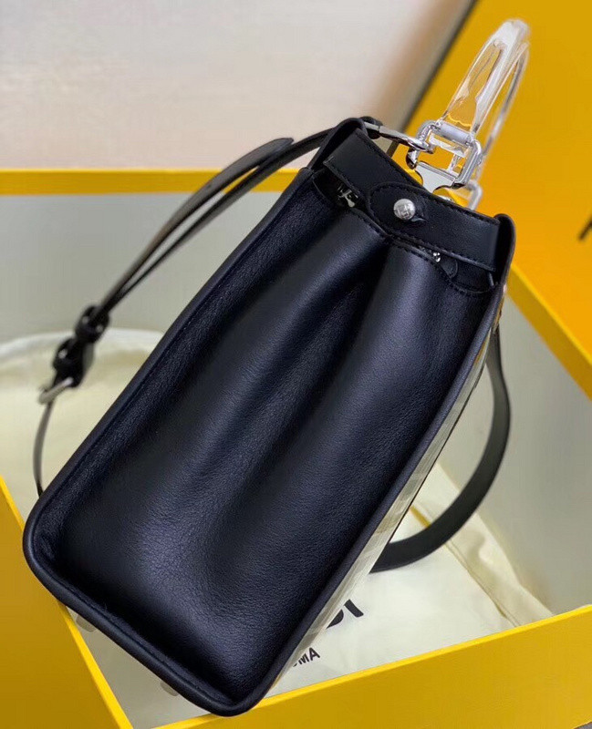 Fendi Bag