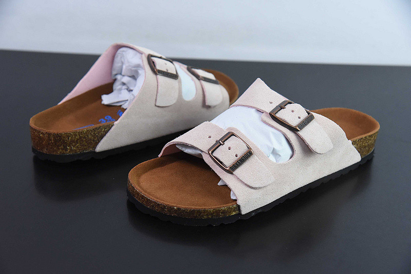 BIRKENSTOCK SNEAKER