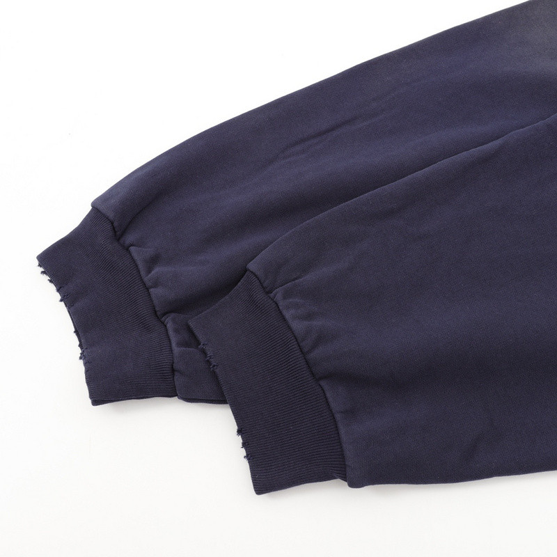 Ba*len*cia*ga clothes