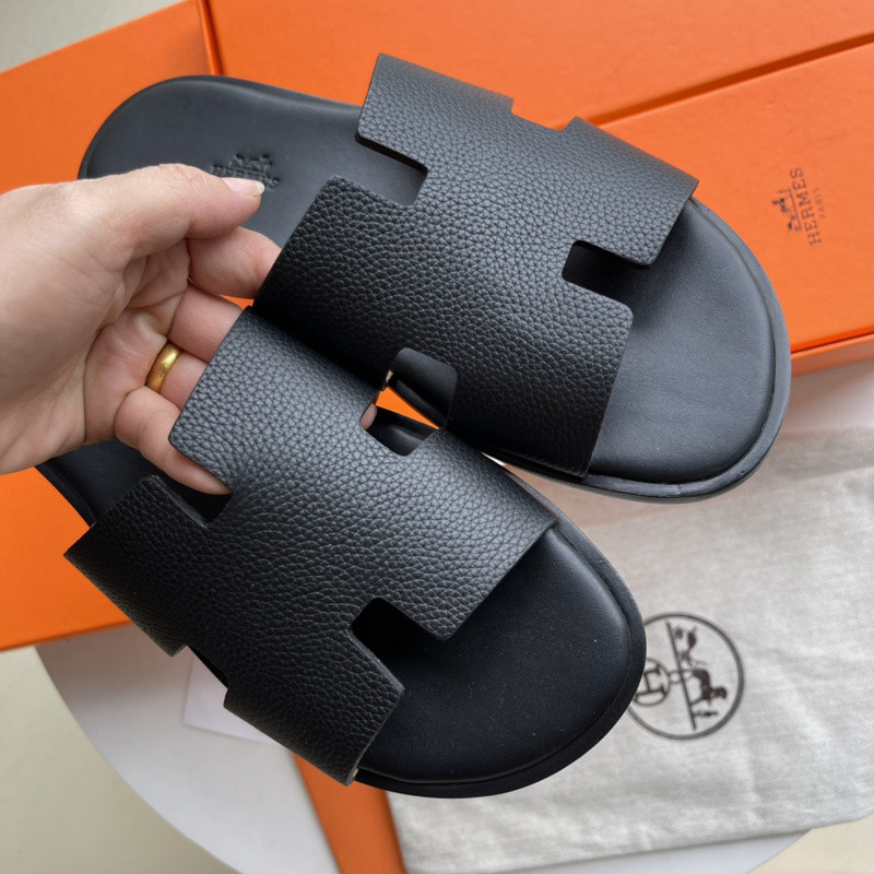 HERMES SLIDE