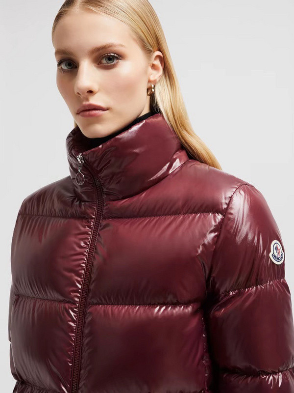Moncler