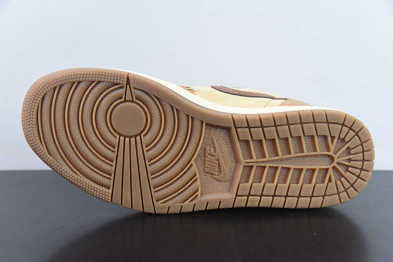 air jordan 1 high retro low og zion williamson voodoo