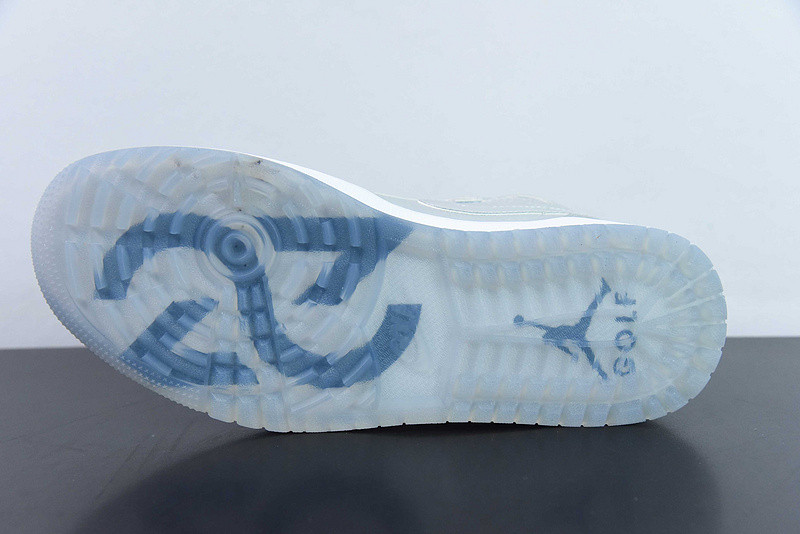 air jordan 1 high golf “gift giving” fd6815-001