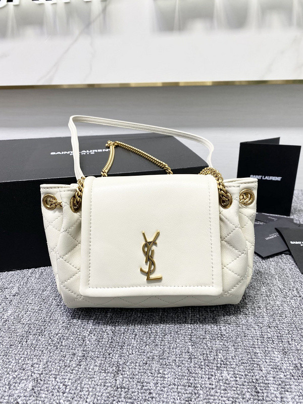 YSL BAG