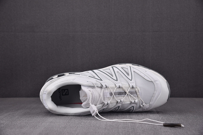 salomon xt-quest advanced