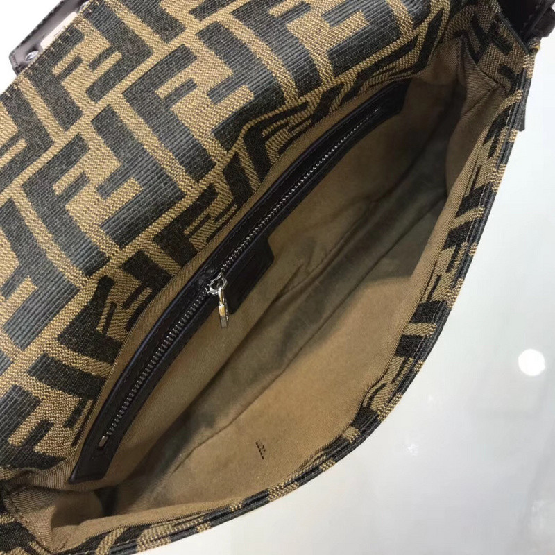 Fendi Bag