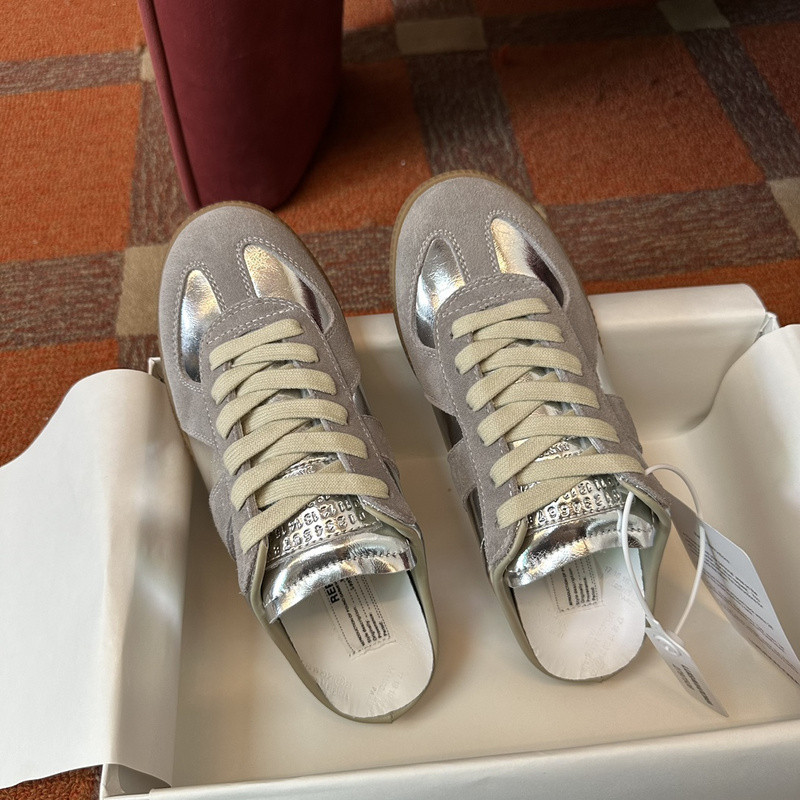 ma*s*n Ma*i*la sneaker