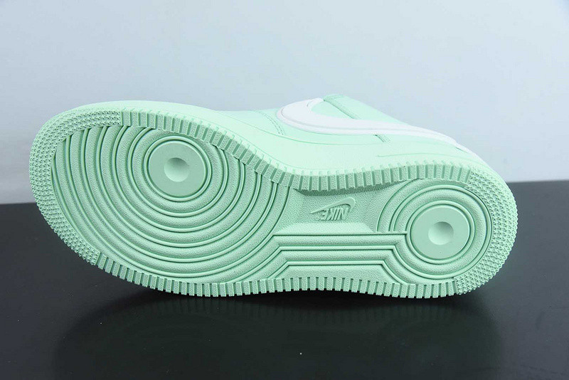 Nike AMBUSH X AIR FORCE 1 LOW DV3464-700