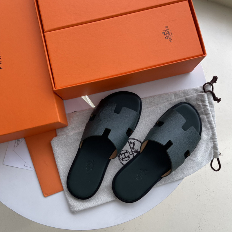 HERMES SLIDE